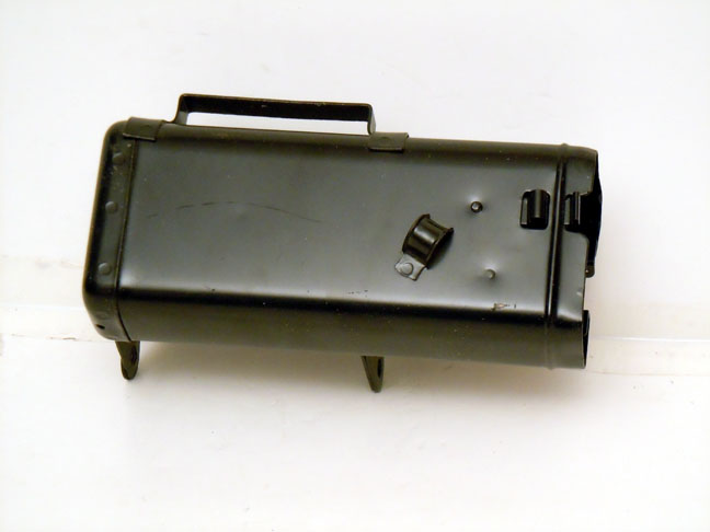 Honda Part Image